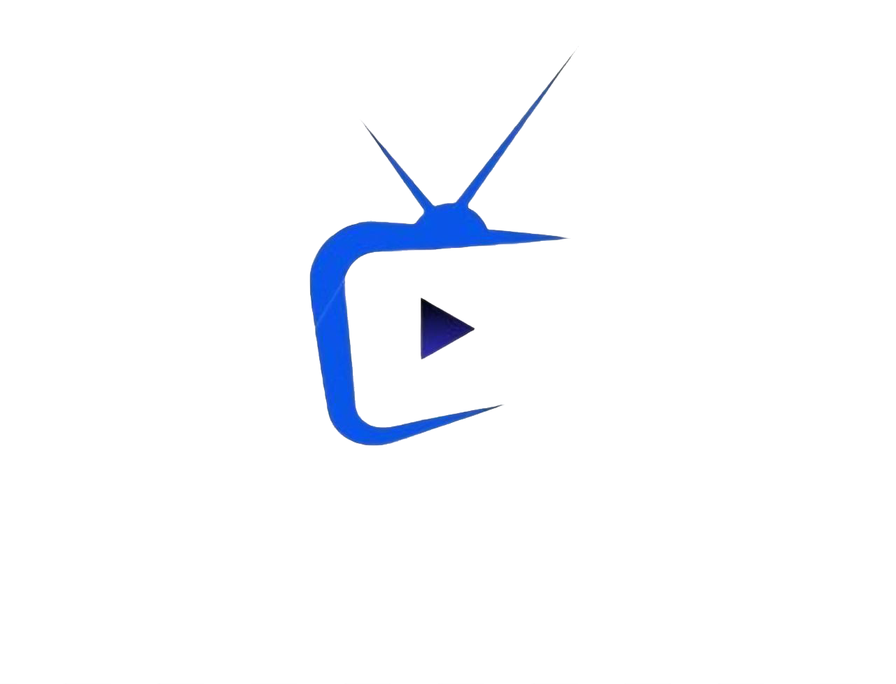Lost Highway Media